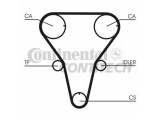 CT1047 (CONTITECH)