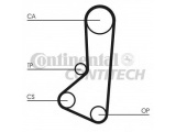 CT511 (CONTITECH)