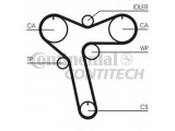 CT1128 (CONTITECH)