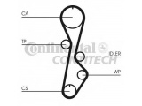 CT774 (CONTITECH)