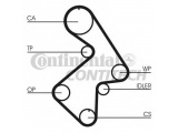 CT998 (CONTITECH)