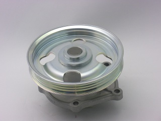 GWS28A GMB - Помпа - Autoyamato