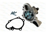 D10514TT (THERMOTEC)