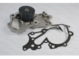 D10528TT (THERMOTEC)