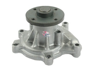 Помпа D12074TT (THERMOTEC)