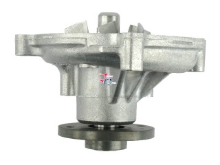 Помпа D12074TT (THERMOTEC)