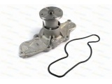 D13025TT (THERMOTEC)