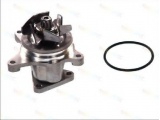 D13038TT (THERMOTEC)