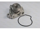 D14036TT (THERMOTEC)