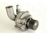 D10308TT (THERMOTEC)
