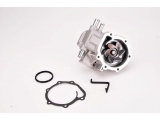 D17008TT (THERMOTEC)