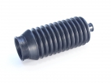 45535-10060 (PERFECT)