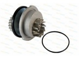 D10003TT (THERMOTEC)