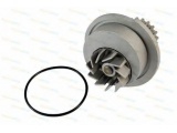 D10007TT (THERMOTEC)