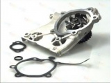 D10301TT (THERMOTEC)