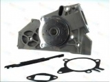 D10317TT (THERMOTEC)