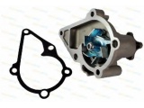 D10524TT (THERMOTEC)