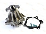 D11025TT (THERMOTEC)
