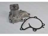 D11044TT (THERMOTEC)