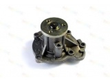 D11071TT (THERMOTEC)