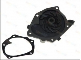 D11073TT (THERMOTEC)