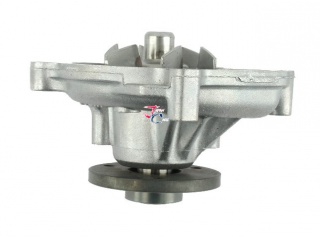 Помпа D12073TT (THERMOTEC)