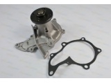D12079TT (THERMOTEC)