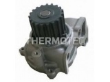 D13028TT (THERMOTEC)