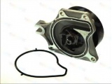 D13041TT (THERMOTEC)