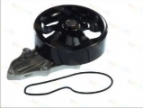 D14041TT (THERMOTEC)