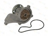 D14052TT (THERMOTEC)