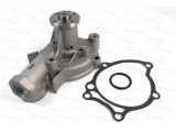 D15018TT (THERMOTEC)