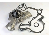 D15021TT (THERMOTEC)