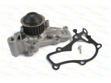 D15028TT (THERMOTEC)