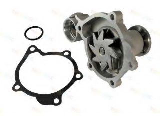 D15031TT THERMOTEC - Помпа - Autoyamato