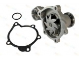 D15031TT (THERMOTEC)