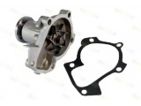 D16012TT (THERMOTEC)