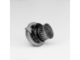 P338 (HEPU)