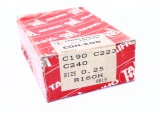 R160H025 (TAIHO)