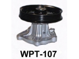 WPT-107 (AISIN)