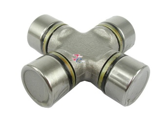 Крестовина GUMZ12 (GMB)