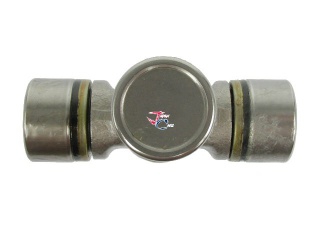 Крестовина GUMZ12 (GMB)