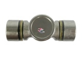 GUMZ-12