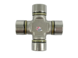 Крестовина GUMZ12 (GMB)