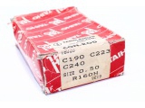 R160H050 (TAIHO)