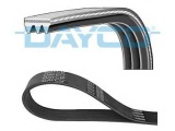 3PK812 (DAYCO)