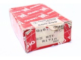 R171HSTD (TAIHO)