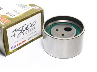 Ролик натяжителя GT10100 (GMB)