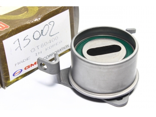 Ролик натяжителя GT80400 (GMB)