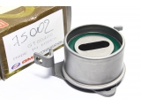 GT80400
